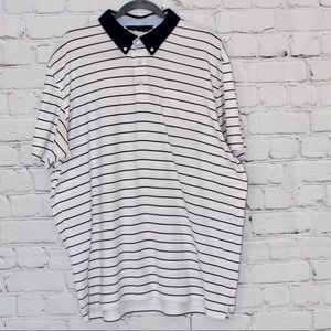 50% OFF SALE Brooks Brothers polo